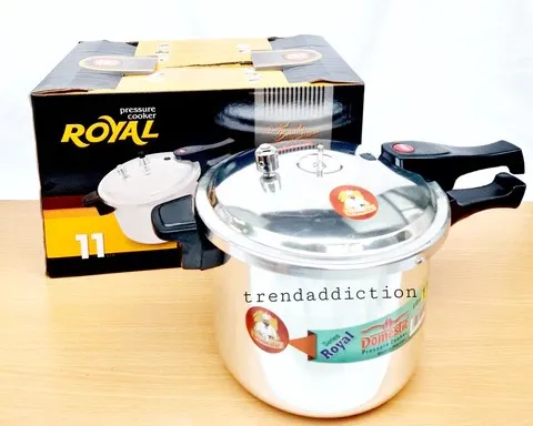 Domestic%20pressure%20cooker%20(Royal%20Series)%20all%20sizes%20-%20Image%205