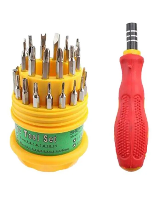 Jackly%2031%20in%201%20-%20Universal%20Magnetic%20Screw%20Driver%20Tool%20Kit%20-%20Multicolour%20-%20Image%202