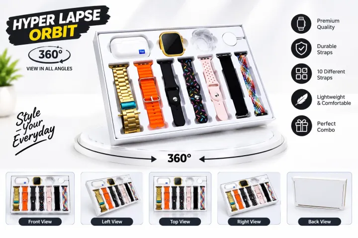 10%20in%201%20Smrt%20Watch%20with%20Wireless%20Earbuds,%20Full%20Touch%20Screen,%20Fitness%20&%20Bluetooth%20Smrtwatch%20for%20Men%20&%20Women%20-%20Image%203