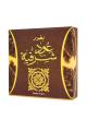 Oud Sharqia Bakhoor. 