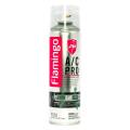 Flamingo AC Pro Air Conditioner Cleaner-500ml. 