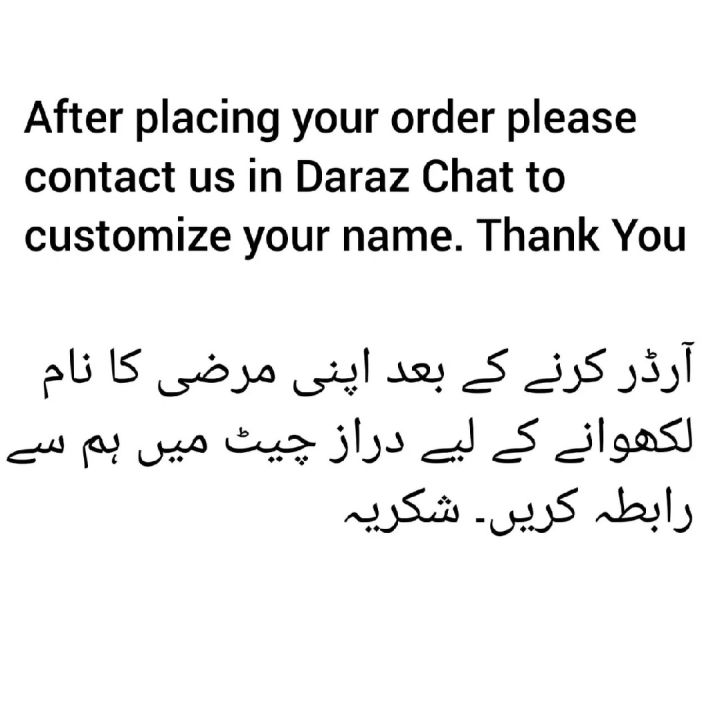 Fairy%20name%20lamp,%20Customized%203D%20illusion%20lamp,%20Personalized%20night%20light,%20Magic%20fairy%20LED%20lamp,%20Custom%20acrylic%20lamp,%20Name%20engraved%20lamp,%20Decorative%20night%20lamp,%20Glowing%20fairy%20light,%20Gift%20for%20her,%20Bedroom%20decor%20lamp,%20Unique%20personalized%20gift,%20LED%20fairy%20lamp,%20-%20Image%202