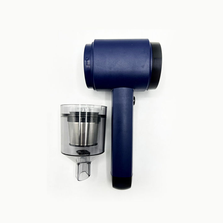 Multifunctional%20Portable%202-in-1%20Wireless%20Car%20Vacuum%20Cleaner%20Blow%20&%20Suction%20Handheld%20Vacuum%20Cleaners%202000mAh%20-%20Image%204