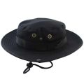 Newest Camouflage Outdoor Mountaineering Fishing Caps Round Boonie Hats Military Camping Outdoor Hat. 