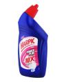 Rose Power Plus Toilet Cleaner 475Ml. 