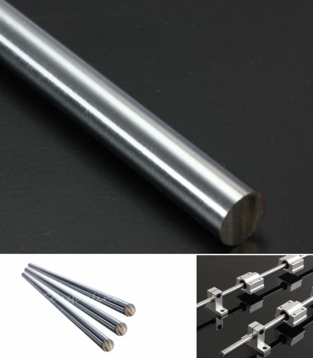 1Pcs%20Linear%20Guides%20Light%20Rods%20Plated%20Shafts%208MM%2020CM%20-%20Image%203