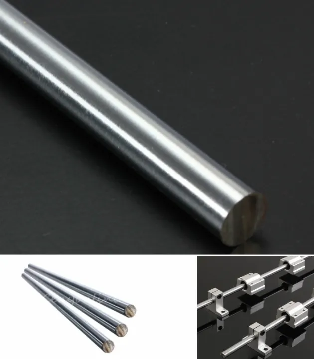 1Pcs%20Linear%20Guides%20Light%20Rods%20Plated%20Shafts%208MM%2020CM%20-%20Image%203