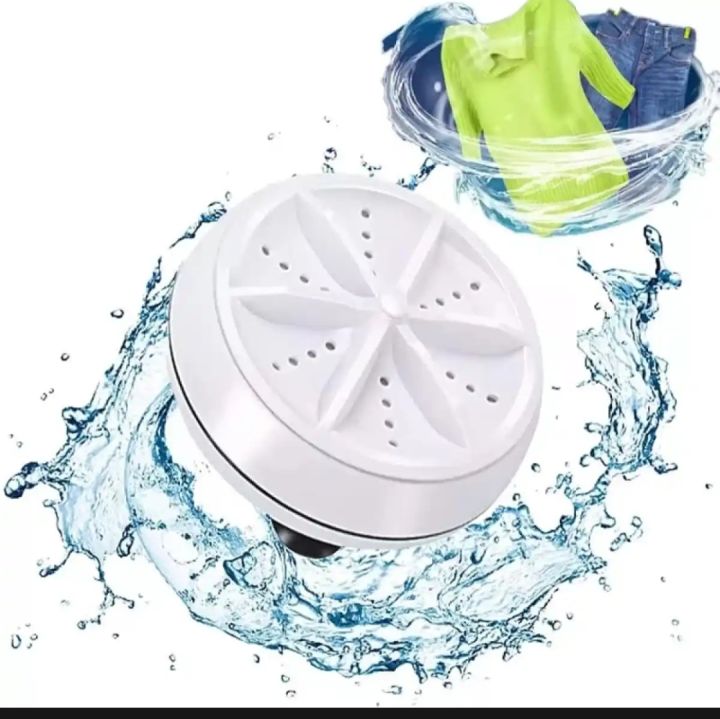 Mini%20Portable%20Ultrasonic%20Laundry%20Cleaning%20Washing%20Machine%20-%20USB%20Turbo%20for%20Sock,%20Underwear,%20Small%20Rags,%20Towel%20washer%20-%20Travel,%20Camping,%20Business%20Trip%20-%20Image%203