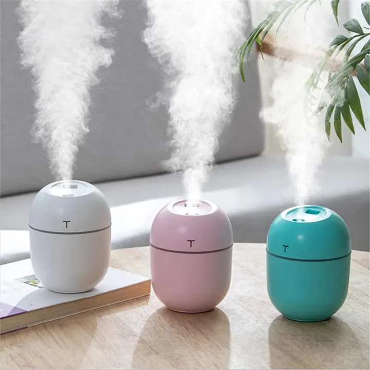Air%20Humidifier%20Mini%20Diffuser%20for%20Air%20Freshener%20/%20Aromatherapy%20-%20USB%20Desktop%20Fogger%20-%20Mist%20Maker%20Sprayer%20Portable%20Humidifier%20for%20Room%20/%20Car%20/%20Offices%20with%20LED%20light%20-%20Image%207