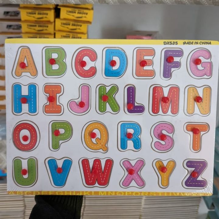 Wooden%202D%20Alphabet%20Puzzle%20-%20Capital%20ABC%20Letters%20-%20Image%202