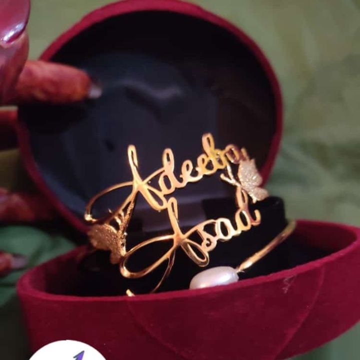 Personalized%20Custom%20Engraved%20Bangles%20of%20Bracelet%20Design%20No.2%20-%20Premium%20Brass%20Alloy%20%7C%20Golden/Silver%20Plating%20%7C%20Customizable%20Name%20%7C%20Stylish%20Gift%20%7C%20Daraz.pk%20-%20TRENDirella%20Official%20-%20Image%205