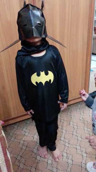 Batman%20kids%20costume%20batman%20costume%20for%20kids%20batman%20costumes%20for%20boys%20batman%20costumes%20for%20baby%20batman%20costume%20for%203%20years%20for%204%20years%20for%205%20years%20for%206%20years%20for%207%20years%20for%208%20years%20-%20Image%205