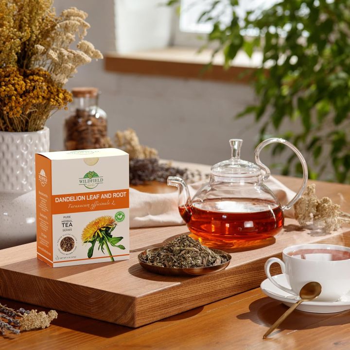 4%20oz.%20Dandelion%20Leaf%20and%20Root%20Tea%20Dandelion%20Tea%20Herbal%20(Taraxacum)%20-%20113g%20Dried%20Dandelion%20Root%20Tea%20Herbhojas%20y%20ra%D0%BDz%20de%20diente%20de%20le%D1%83n%20-%20Image%204