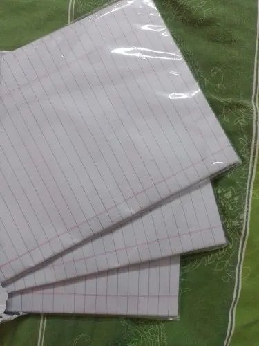 PACK%20OF%202%20Writing%20Paper%20Sheets%20Pack%20of%2048%20SHEETS%20/%20Dasta%20(72%20PAGES%20)(Urdu,%20English,%20Maths%20&%20Narrow%20Lines)%20%20-%20High%20Quality%20Paper-%20Best%20For%20Writing%20%E2%80%93%20Assignments%20%E2%80%93%20Summer%20Vacation%20Work%20%E2%80%93%20Presentations%20-%20Rough%20Work%20-%20Image%204