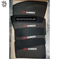 Toyota Yaris New Model 2025-2026 Facelift Side Sunshades with Logo | Custom Fit | 4Pcs Window Shades – UV Protection & Privacy. 