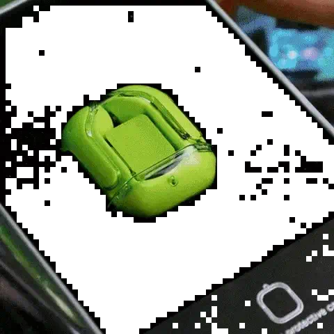 Air%2031%20Earbuds,%20Crystal%20Transparent%20Wireless%20Earbuds%20comes%20with%20POUCH%20-%20Heavy%20Bass%20Stereo%20Earphones%20with%20Noise%20Reduction,%20LED%20Digital%20Display,%20and%20Waterproof%20Design%20-%20Image%207