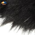 Fancy Dress Beards Halloween Costume Party Moustache Black Halloween for Pirate Dwarf Elf James Harden Cosplay. 