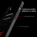 Phone Case For Apple iPhone 15 14 13 12 11 Pro Max Mini XS Max XR X 7 8 Plus Cover Silicone Shell Subaru WRX Sti Logo jdm. 