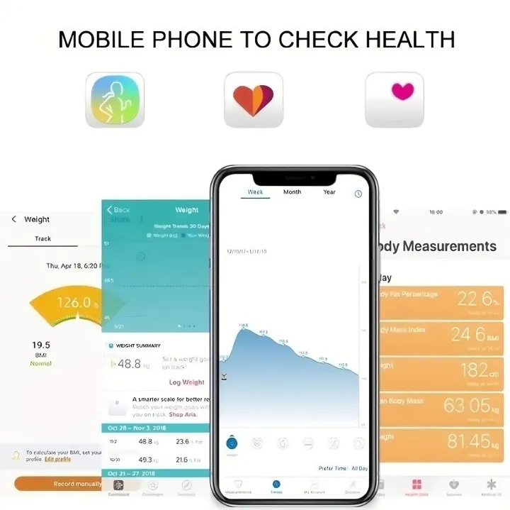 Digital%20Smart%20Body%20Weight%20Scale%20Multifunctional%20Bluetooth%20App%20Compatible%20Smart%20Control%20Electronic%20Body%20Fat%20Weight%20scale%20Measuring%20Device%20-%20Image%204