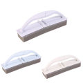 Foldable Sponge Cleaning Brush with Handle Sponge Wiper for Kitchen Floor Glass Window Bathtub Cleaning. 