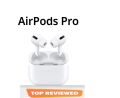TWS earbuds_Pro Bluetooth 5.0 Wireless Sport Earphones In Ear Earbuds | Wireless Charging Bluetooth 5.0 | Compatible with IOS and Android wireless earphones. 