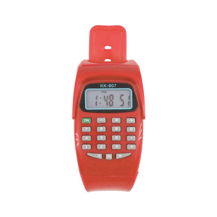 Calculator%20Watch%20For%20Kids%20%7C%20Best%20Digital%20Led%20Watch%20for%20School%20Children%20%7C%20Watch%20For%20School%20kid%20boy%20and%20girl%20both%20-%20Image%207