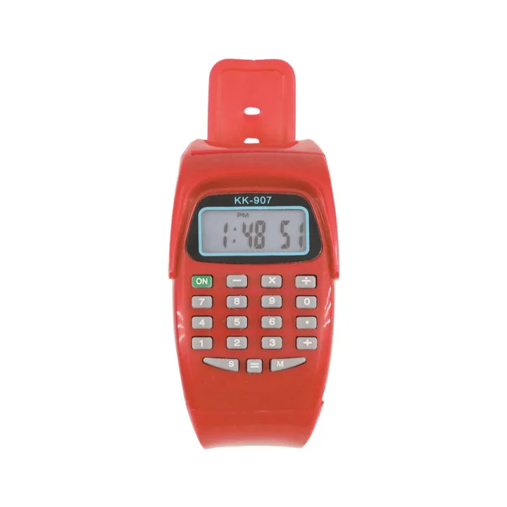 Calculator%20Watch%20For%20Kids%20%7C%20Best%20Digital%20Led%20Watch%20for%20School%20Children%20%7C%20Watch%20For%20School%20kid%20boy%20and%20girl%20both%20-%20Image%207