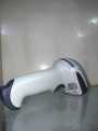 Honeywell GSR-1900 2D Barcode and QR code Handheld Scanner (Refub). 