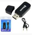 Wireless music receiver bluetooth.. 