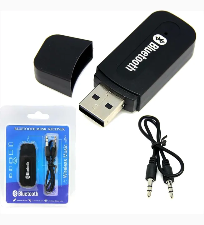 Wireless%20music%20receiver%20bluetooth.%20-%20Image%202