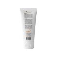 Skinified Vitamin C Face Wash Foaming 100ML- Deep-Cleansing - Oil-Controlling - Purifying - Brightening Face Wash - Antioxidant - rich face wash - Youthful glow face wash. 