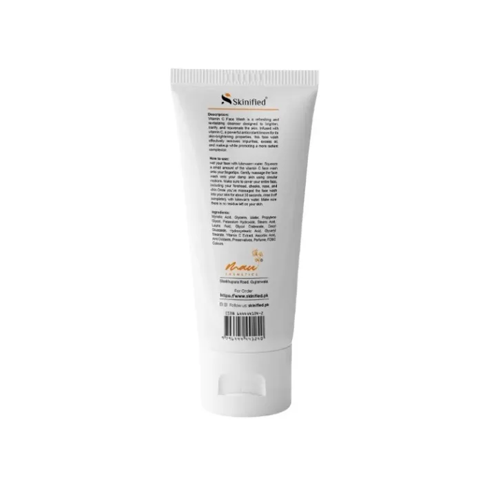 Skinified%20Vitamin%20C%20Face%20Wash%20Foaming%20100ML-%20Deep-Cleansing%20-%20Oil-Controlling%20-%20Purifying%20-%20Brightening%20Face%20Wash%20-%20Antioxidant%20-%20rich%20face%20wash%20-%20Youthful%20glow%20face%20wash%20-%20Image%205
