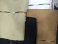 winter shawals/winter shawal for men /garam chadar/Kashmiri Dhussa Shawl Pashmina Wool For Men. 