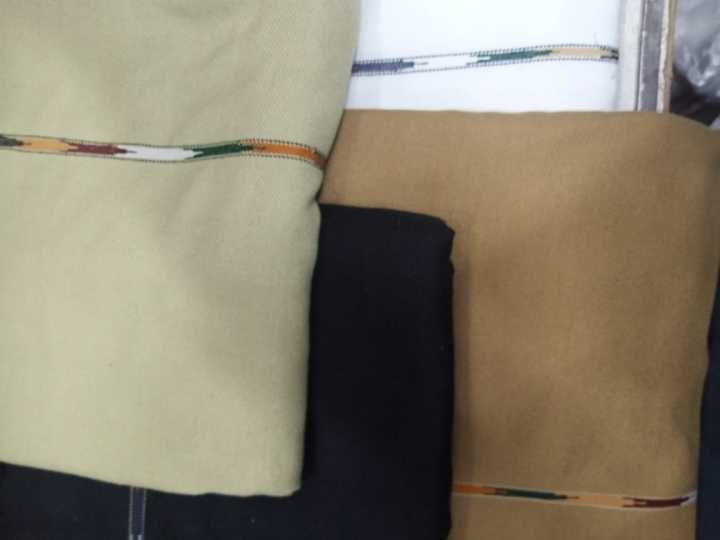 winter%20shawals/winter%20shawal%20for%20men%20/garam%20chadar/Kashmiri%20Dhussa%20Shawl%20Pashmina%20Wool%20For%20Men%20(Free%20Shipping)%20-%20Image%202