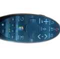 Remote Control For Samsung Smart TV with Pointer Option Old Models. 