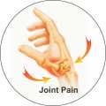 J-Kare Thumb Spica Splint. 