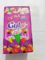 Gul s Mix Fruit Jelly (30 PCS BOX) Cup Jelly. 