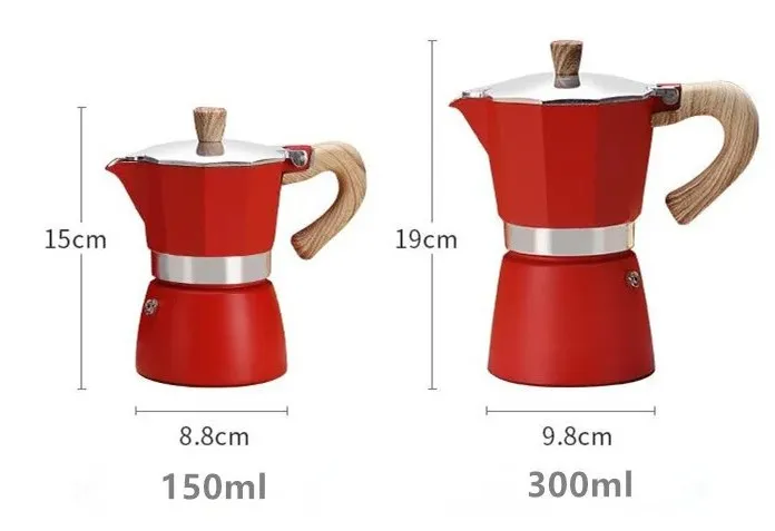 150ML/300ML%20Mocha%20Coffee%20Maker%20Pot%20Italian%20Hand%20Extraction%20Moka%20Coffee%20Pot%20Espresso%20Coffee%20Making%20Tool%20Cafeteria%20Latte%20Stovetop%20-%20Image%205