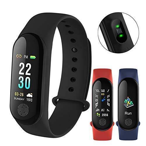 Samrt%20Band%20,Smart%20Watch%20M3%20Bluetooth%20Intelligence%20Health%20Smart%20Band%20Wrist%20Watch%20Monitor%20Smart%20Bracelet%20-%20Image%205