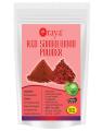 Red Sandalwood Powder     Red Sandalwood Powder. 