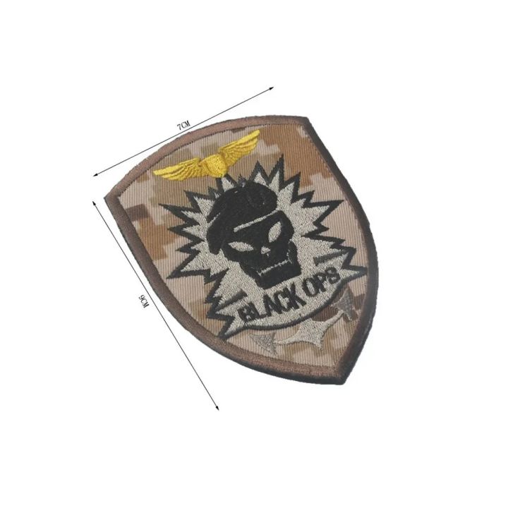 Bargain%20price%20Call%20of%20Duty%20Patches%20on%20Clothes%20Ghost%20Mask%20Embroidered%20SHD%20Black%20Ops%20Patch%20Morale%20Special%20Air%20Service%20Badge%20on%20Backpack%20Sticker%20-%20Image%208