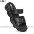 Medicated Slippers For Woman - WIth Goga Mat Technology - Non Slip Stylish Fancy Ladies Chappal - Chappal For Woman - Sleepers For Girls - Comfortable Lightweight Slippers for Woman - Sleepers For Woman. 