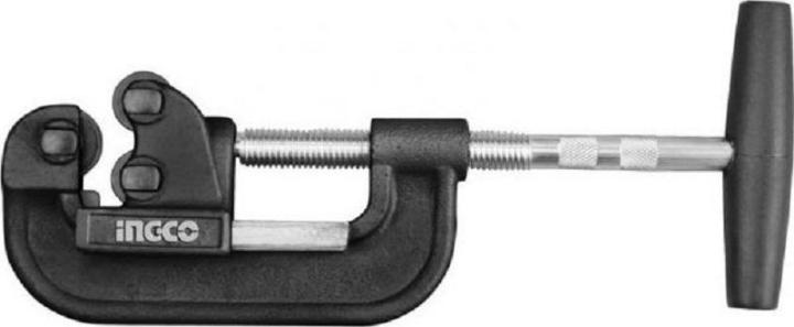 Ingco Pipe cutter
