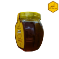 Al-Harum Sidr Honey, 500g Berry Honey - Purity Guaranteed. 