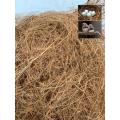 1KG Grass nesting nest material for birds 1KG. 