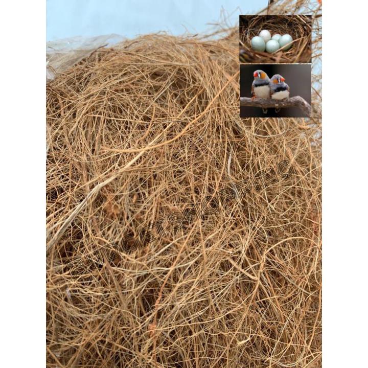 1KG%20Grass%20nesting%20nest%20material%20for%20birds%201KG%20-%20Image%203