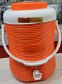 Water Cooler 18 Litre Capacity. 