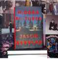 "Hidden Pictures" by Jason Rekulak : Unravel the Chilling Secrets Behind Innocent Drawings! A Captivating Journey into Mystery!  Unveil the Mystery in A Psychological Thriller You Can't Miss! By Rose And Lily Collection. 
