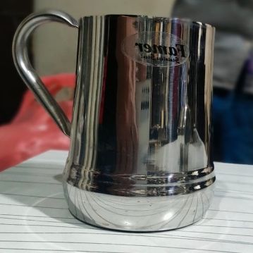 Stainless%20Steel%20Mug%20-%20Image%203