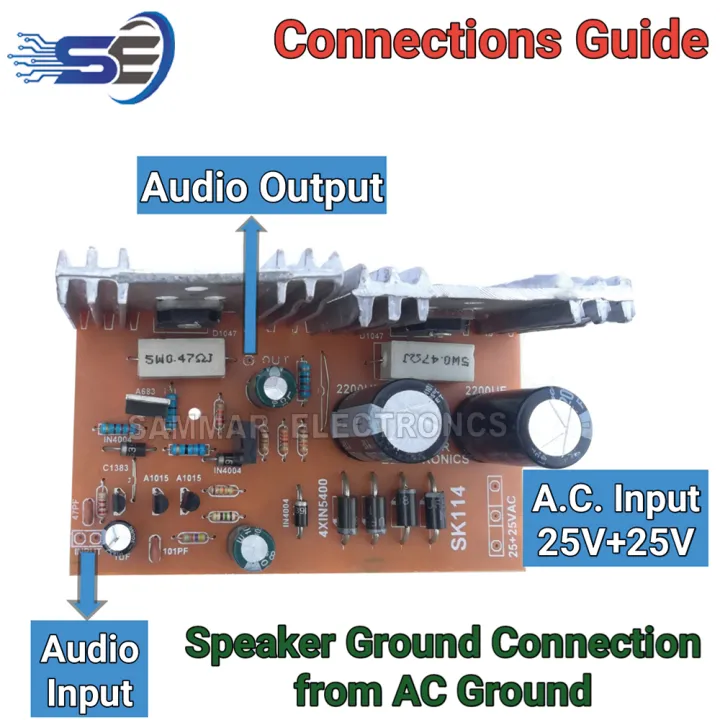 D1047%20Audio%20Mono%20Transistor%20Amplifier%2070%20Watts%20Circuit%20Board%20-%20Image%205
